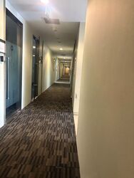 Paya Lebar Square (D14), Office #522799141